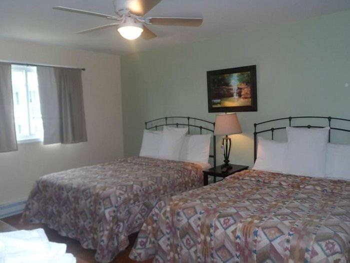 Gavin'S Iris H Country Inn Cornwallville Exteriör bild