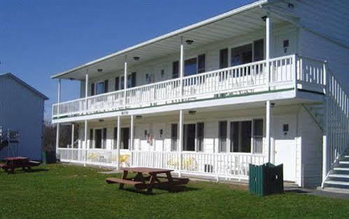 Gavin'S Iris H Country Inn Cornwallville Exteriör bild